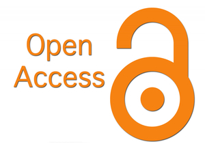 oa